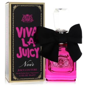 VivJWI
