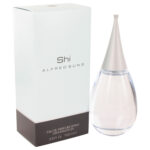 Shi Eau De Parfum Spray 3.4 oz