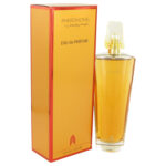 Pheromone Eau De Parfum Spray 3.4 oz