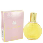 Vanderbilt Eau De Toilette Spray 3.4 oz
