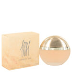 1881 Eau De Toilette Spray 3.3 oz