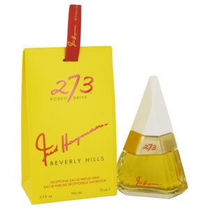 W273B