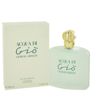 WACQUA