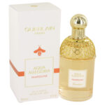 Aqua Allegoria Pamplelune Eau De Toilette Spray 4.2 oz