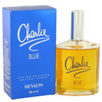WCHARLIEB