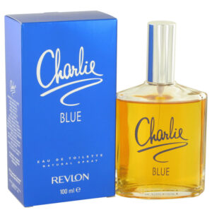WCHARLIEB