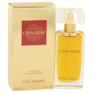 WCINNABAR