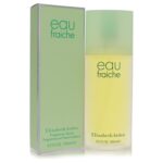 Eau Fraiche Fragrance Spray 3.3 oz
