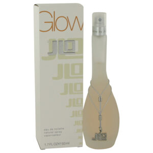 WGLOW17