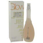WGLOW34