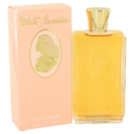 White Shoulders Cologne 4.5 oz