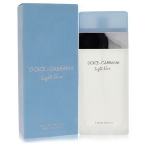 WLIGHTBLUE