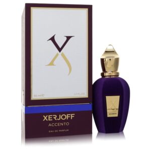 XerX0B