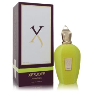XerXNL