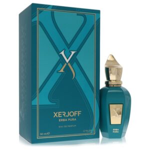 XerXWH