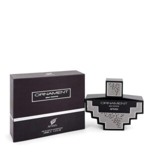 afnor34edp