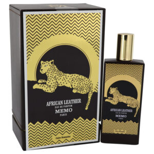 africlw25