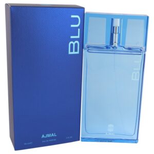 ajblu3w