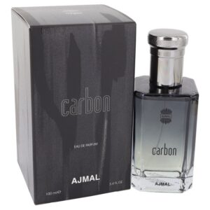 ajcarm34