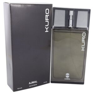 ajku3ozw