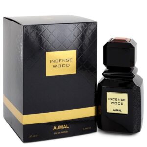 ajminw34w