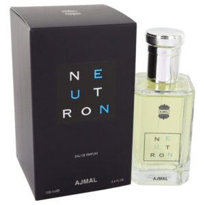 ajneo34m