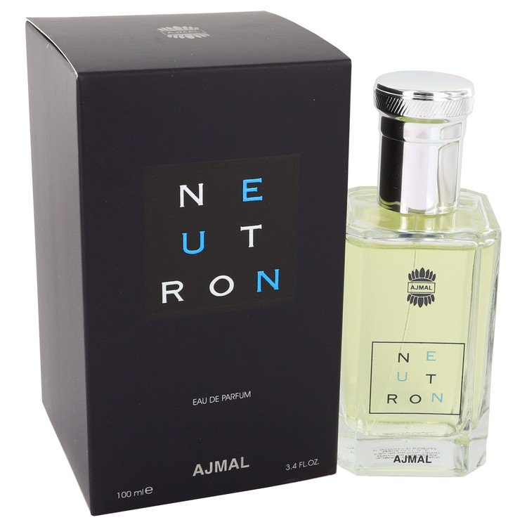 ajneo34m