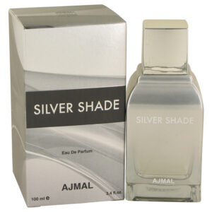 ajss34edp