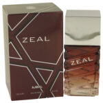 ajze25w