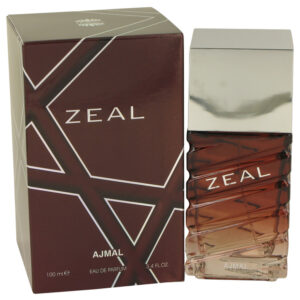 ajze25w