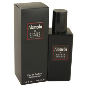 alamrp34edp