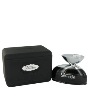 alhadin3oz
