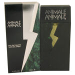 Animale Animale Eau De Toilette Spray 6.7 oz