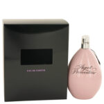 Agent Provocateur Eau De Parfum Spray 6.7 oz