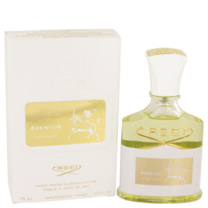 avent4w