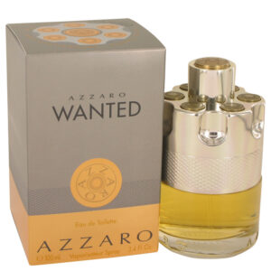azwa34m