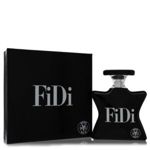 b9fid34m
