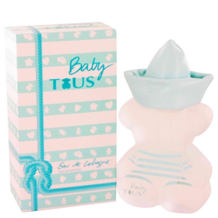 babytou34w
