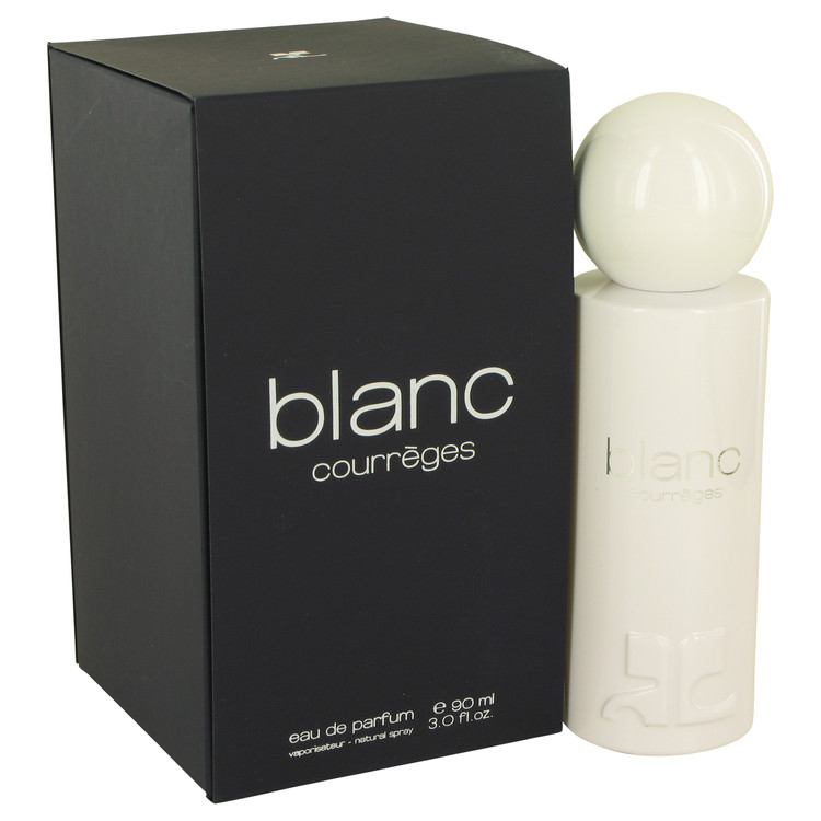 bdc3ozedp bdc3ozedp