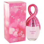 bebl34w