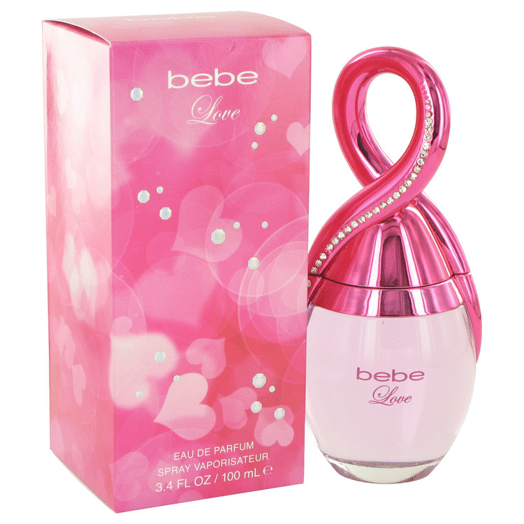 bebl34w bebl34w