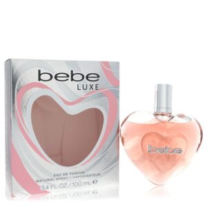 beblu34