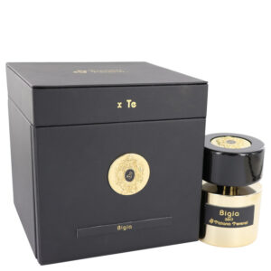 bigi338w