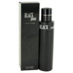 Black Point Eau De Parfum Spray 3.4 oz