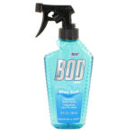bmbls8oz