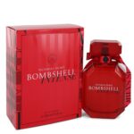 bomin17w