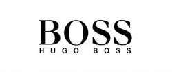 Hugo Boss