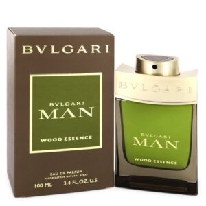bvlgmwe34m