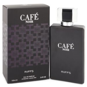 cafnr34m