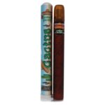 Cuba Cactus Eau De Toilette Spray 1.17 oz